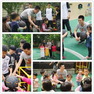 initpintu_副本22