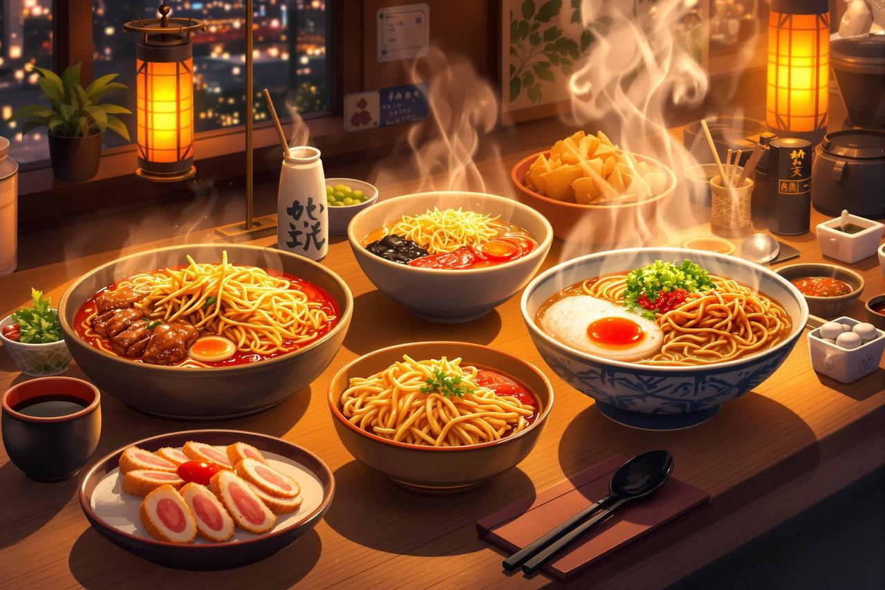短剧在线播放 - 餐桌上的幸福:美食治愈番合集 短剧在线播放 - 餐桌上的幸福:美食治愈番合集
